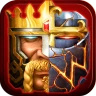 Clash of Kings:The West icon