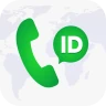 Phone Caller ID - Spam Blocker icon