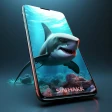 Wallpo: fond d'écran 4K, 3D icon
