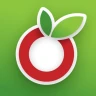 Lista della spesa OurGroceries icon
