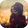 DEAD CITY - Choose Your Story icon