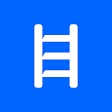 Headway: 15-min. Buchresümees icon