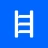 Headway: riassunti audiolibri icon