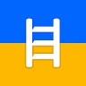 Headway: 15-min. Buchresümees icon