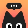 Cuddmi icon