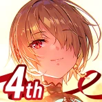 ヘブンバーンズレッド icon
