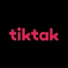 TikTak icon