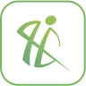 HelemaalGroen icon