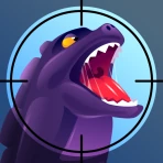 へリ・モンスター (Heli Monsters) icon
