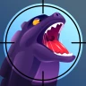 へリ・モンスター (Heli Monsters) icon