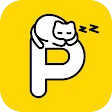 Purrrr icon