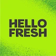HelloFresh: Meal Kit Delivery icon