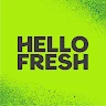 HelloFresh: Meal Kit Delivery icon