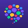 HelloTalk - Sprachen lernen icon