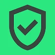 SPIC - Play Integrity Checker icon