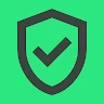 SPIC - Play Integrity Checker icon