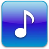 Ringtone Maker:create ringtone icon