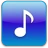 Ringtone Maker: crea suonerie icon