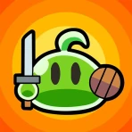 スライム軍団 icon