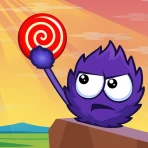 Şekeri Yakala: Yeni̇lenmi̇ş! icon