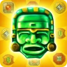 Treasures of Montezuma－Premium icon