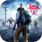 Last Island of Survival icon