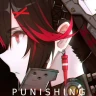 パニシング：グレイレイヴン icon