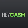 HeyCash: Umfragen für Geld icon