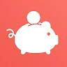 HeyPiggy - Bezahlte Umfragen icon