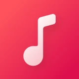Müzik icon