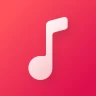 Müzik icon