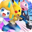 Pocket Battle icon