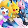 Pocket Battle icon
