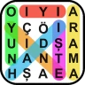 Kelime arama : Gizli Kelime icon
