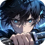 Breathing Blade: Destiny icon