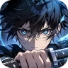Breathing Blade: Destiny icon