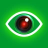 Detect Hidden Devices: DarkEye icon