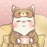 Cats&Soup: Relaxing Cozy Games icon
