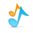 Hide Photos, Video and App Loc icon