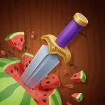 SwordSlash icon