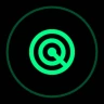 HideZone: GPS Hide & Seek icon