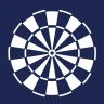 DART Zähler 2025 icon
