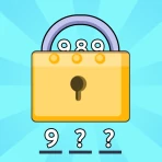 Tap Challenge: Filter Games icon