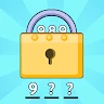 Tap Challenge: Filter Games icon