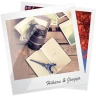 Animated Photo Widget + icon
