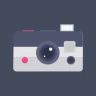 Photon Camera icon