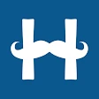 My Collection: Comic Scanner icon