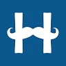 My Collection: Comic Scanner icon