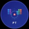 Periodic Table icon