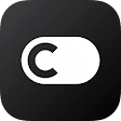 ConnectLife icon